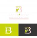Logo # 473420 voor Nieuwe uitstraling / branding voor mijn schoonheidssalon Face & Body Lounge wedstrijd