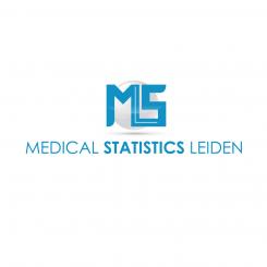 Logo # 337489 voor logo Medische Statistiek LUMC wedstrijd