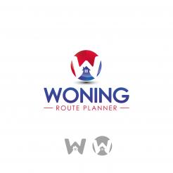 Logo # 369592 voor Ontwerp een super logo voor een nieuw product c.q. een nieuwe dienst! wedstrijd