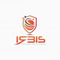 Logo # 343409 voor Irbis Secure Solutions wedstrijd