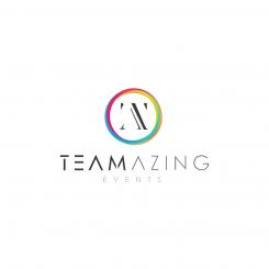 Logo  # 337692 für Entwerfen Sie ein Logo für ein dynamisches Veranstaltungsunternehmen Wettbewerb