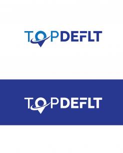 Logo # 645870 voor Ontwerp een logo voor het stadsplatform TOPdelft wedstrijd