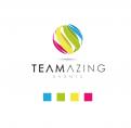 Logo  # 338797 für Entwerfen Sie ein Logo für ein dynamisches Veranstaltungsunternehmen Wettbewerb