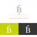 Logo # 473424 voor Nieuwe uitstraling / branding voor mijn schoonheidssalon Face & Body Lounge wedstrijd