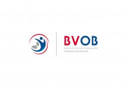 Logo # 425674 voor Nieuw logo voor onze branchevereniging zie www.bvob.eu wedstrijd