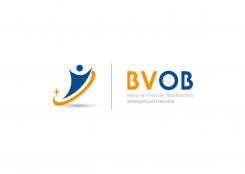Logo # 425675 voor Nieuw logo voor onze branchevereniging zie www.bvob.eu wedstrijd