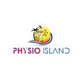 Logo design # 337598 for Aktiv Paradise logo for Physiotherapie-Wellness-Sport Center  contest