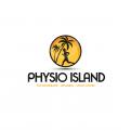 Logo design # 335893 for Aktiv Paradise logo for Physiotherapie-Wellness-Sport Center  contest