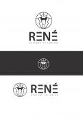 Logo design # 616483 for Looking for a stylish and strong logo for bespoke suits. contest
