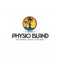 Logo  # 335894 für Aktiv Paradise logo for Physiotherapie-Wellness-Sport Center Wettbewerb