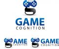 Logo design # 290651 for Logo for startup in Social Gaming contest
