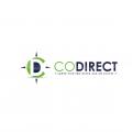 Logo # 304696 voor Vernieuwen logo CoDirect wedstrijd