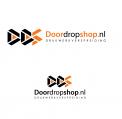 Logo # 644978 voor Ontwerp een fris en strak logo voor vernieuwende folderwebshop wedstrijd