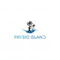 Logo  # 337604 für Aktiv Paradise logo for Physiotherapie-Wellness-Sport Center Wettbewerb