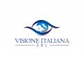 Logo design # 254541 for Design wonderful logo for a new italian import/export company contest