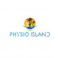 Logo  # 337605 für Aktiv Paradise logo for Physiotherapie-Wellness-Sport Center Wettbewerb