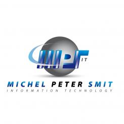 Logo # 290859 voor MPS-IT logo wedstrijd