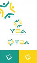 Logo  # 517277 für Logodesign für einen Verien  Wettbewerb