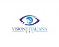 Logo design # 254544 for Design wonderful logo for a new italian import/export company contest