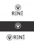 Logo design # 616492 for Looking for a stylish and strong logo for bespoke suits. contest