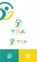 Logo  # 517278 für Logodesign für einen Verien  Wettbewerb