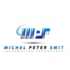 Logo # 290861 voor MPS-IT logo wedstrijd