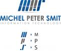 Logo # 290661 voor MPS-IT logo wedstrijd