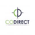 Logo # 304706 voor Vernieuwen logo CoDirect wedstrijd