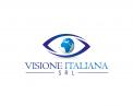 Logo design # 254548 for Design wonderful logo for a new italian import/export company contest