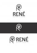 Logo design # 616496 for Looking for a stylish and strong logo for bespoke suits. contest