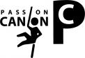 Logo # 292870 voor Avontuurlijk logo voor een buitensport bedrijf (canyoningen) wedstrijd