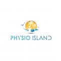 Logo  # 341325 für Aktiv Paradise logo for Physiotherapie-Wellness-Sport Center Wettbewerb