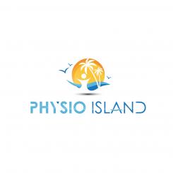 Logo design # 341325 for Aktiv Paradise logo for Physiotherapie-Wellness-Sport Center  contest