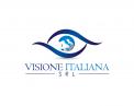 Logo design # 254550 for Design wonderful logo for a new italian import/export company contest