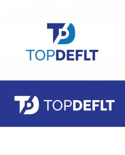 Logo # 645189 voor Ontwerp een logo voor het stadsplatform TOPdelft wedstrijd