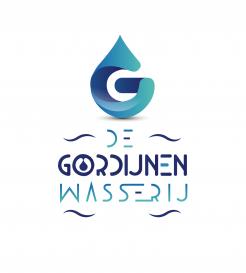 300x300