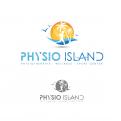 Logo  # 337614 für Aktiv Paradise logo for Physiotherapie-Wellness-Sport Center Wettbewerb
