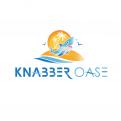 Logo  # 344637 für Knabber Attacke Wettbewerb