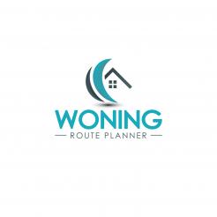 Logo # 369817 voor Ontwerp een super logo voor een nieuw product c.q. een nieuwe dienst! wedstrijd