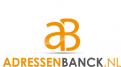 Logo # 290667 voor De Adressenbank zoekt een logo! wedstrijd