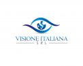 Logo design # 254555 for Design wonderful logo for a new italian import/export company contest