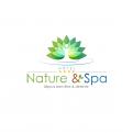 Logo # 333106 voor Hotel Nature & Spa **** wedstrijd
