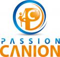 Logo # 292881 voor Avontuurlijk logo voor een buitensport bedrijf (canyoningen) wedstrijd