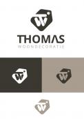 Logo # 481380 voor Modern logo nieuwe webshop wedstrijd