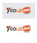 Logo design # 643798 for yoouzme contest