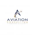 Logo design # 304625 for Aviation logo contest