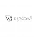 Logo # 325893 voor Creëer een nieuw en krachtig logo voor ons innovatieve merk DRESS-A-WAY. wedstrijd