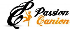 Logo # 292889 voor Avontuurlijk logo voor een buitensport bedrijf (canyoningen) wedstrijd
