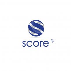 Logo # 339537 voor Logo voor SCORE (Sewage analysis CORe group Europe) wedstrijd