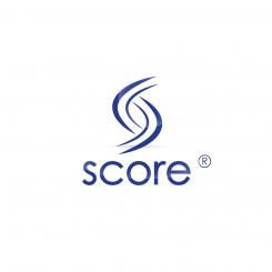 Logo # 339538 voor Logo voor SCORE (Sewage analysis CORe group Europe) wedstrijd